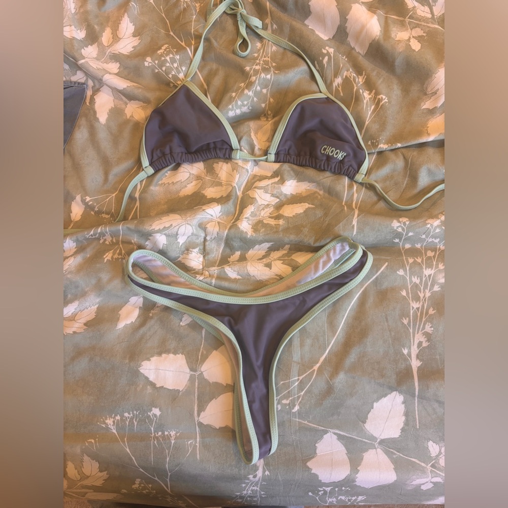 Bikini